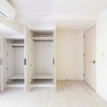  | PARK AXIS MOTO-AZABU Interior photo 05