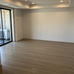  | PARK COURT SHIBUYA-OYAMACHO THE PLANE SEITEI Interior photo 03