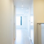  | LA TOUR SHIBAKOEN Interior photo 08