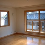 | CAMERIA HOUSE Interior photo 01