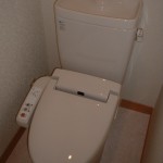  | CAMERIA HOUSE Interior photo 08