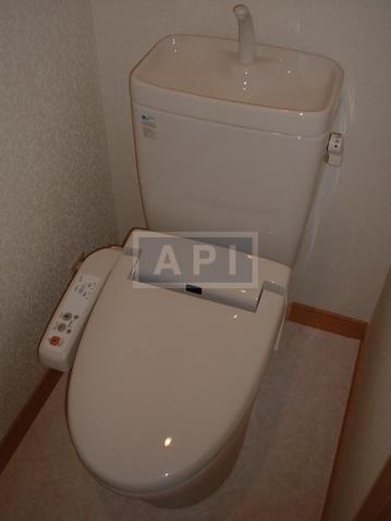  | CAMERIA HOUSE Interior photo 08