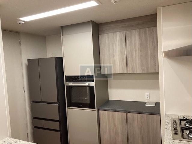  | HILL GRAND YOYOGI Interior photo 04