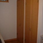  | CAMERIA HOUSE Interior photo 09