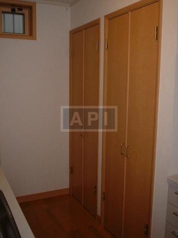  | CAMERIA HOUSE Interior photo 09