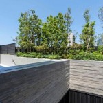  | PARK AXIS MOTO-AZABU Interior photo 04