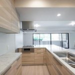  | PARK AXIS MOTO-AZABU Interior photo 02