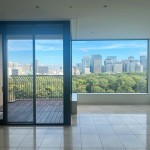  | PARK MANSION CHIDORIGAFUCHI Interior photo 01
