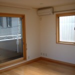  | CAMERIA HOUSE Interior photo 06