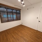  | SHUWA MEGURO EKIMAE RESIDENCE Interior photo 11