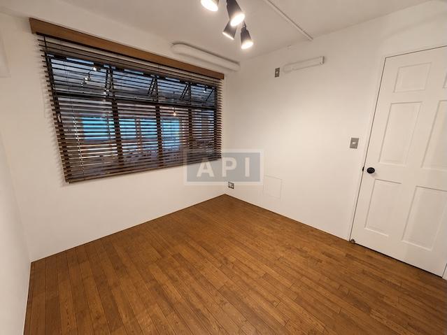  | SHUWA MEGURO EKIMAE RESIDENCE Interior photo 11