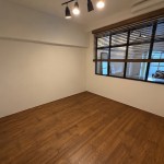  | SHUWA MEGURO EKIMAE RESIDENCE Interior photo 12