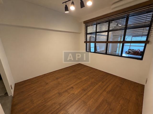 | SHUWA MEGURO EKIMAE RESIDENCE Interior photo 12