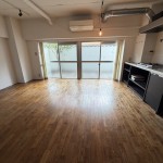  | SHUWA MEGURO EKIMAE RESIDENCE Interior photo 03