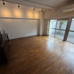  | SHUWA MEGURO EKIMAE RESIDENCE Interior photo 04