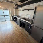  | SHUWA MEGURO EKIMAE RESIDENCE Interior photo 05