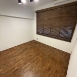  | SHUWA MEGURO EKIMAE RESIDENCE Interior photo 12