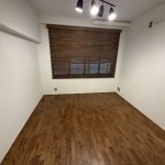  | SHUWA MEGURO EKIMAE RESIDENCE Interior photo 11