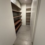  | SHUWA MEGURO EKIMAE RESIDENCE Interior photo 14