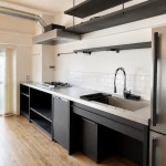  | SHUWA MEGURO EKIMAE RESIDENCE Interior photo 05