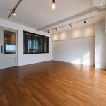  | SHUWA MEGURO EKIMAE RESIDENCE Interior photo 03