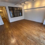  | SHUWA MEGURO EKIMAE RESIDENCE Interior photo 04