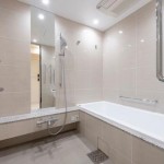  | PARK AXIS MOTO-AZABU Interior photo 07