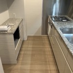  | PARK COURT SHIBUYA-OYAMACHO THE PLANE SEITEI Interior photo 06