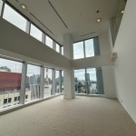  | SHOCHIKU SQUIRE RESIDENCE Interior photo 02