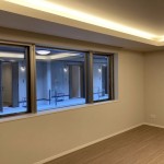  | HILL GRAND YOYOGI Interior photo 02