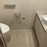  | PARK COURT SHIBUYA-OYAMACHO THE PLANE SEITEI Interior photo 16