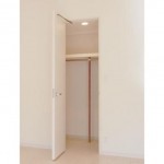  | MFPR MEGURO TOWER Interior photo 06