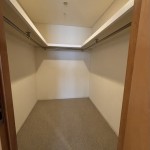  | SHOCHIKU SQUIRE RESIDENCE Interior photo 07