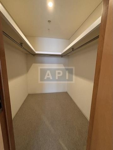 | SHOCHIKU SQUIRE RESIDENCE Interior photo 07