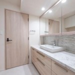  | PARK AXIS MOTO-AZABU Interior photo 06