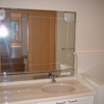  | CAMERIA HOUSE Interior photo 04