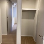  | HILL GRAND YOYOGI Interior photo 14