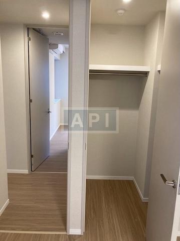  | HILL GRAND YOYOGI Interior photo 14