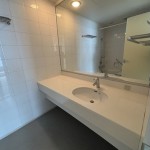  | SHOCHIKU SQUIRE RESIDENCE Interior photo 04