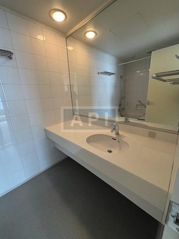  | SHOCHIKU SQUIRE RESIDENCE Interior photo 04