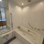  | SHOCHIKU SQUIRE RESIDENCE Interior photo 05
