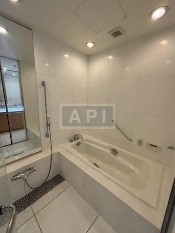  | SHOCHIKU SQUIRE RESIDENCE Interior photo 05