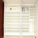  | PARK AXIS NIHONBASHI STAGE Interior photo 05