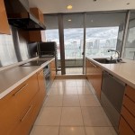  | SHOCHIKU SQUIRE RESIDENCE Interior photo 03