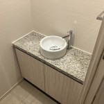  | PARK COURT SHIBUYA-OYAMACHO THE PLANE SEITEI Interior photo 17