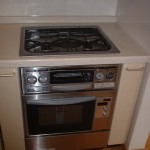 | CAMERIA HOUSE Interior photo 03
