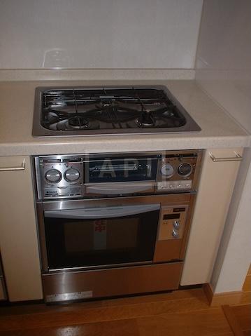  | CAMERIA HOUSE Interior photo 03