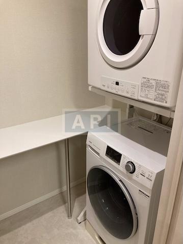  | HILL GRAND YOYOGI Interior photo 08