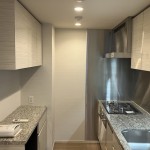  | PARK COURT SHIBUYA-OYAMACHO THE PLANE SEITEI Interior photo 07