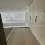  | SHOCHIKU SQUIRE RESIDENCE Interior photo 06